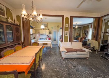 Villa Unifamiliare Via Vittorio Veneto, Palazzolo Vercellese - foto 6