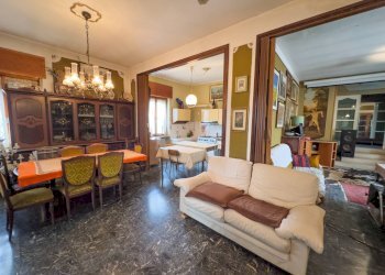 Villa Unifamiliare Via Vittorio Veneto, Palazzolo Vercellese - foto 7