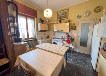 Villa Unifamiliare Via Vittorio Veneto, Palazzolo Vercellese - foto 8