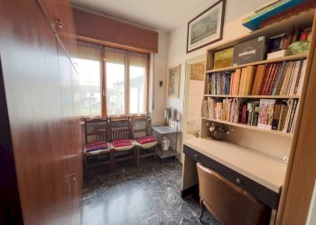 Villa Unifamiliare Via Vittorio Veneto, Palazzolo Vercellese - foto 9