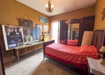 Villa Unifamiliare Via Vittorio Veneto, Palazzolo Vercellese - foto 10