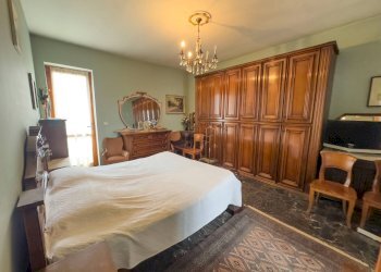 Villa Unifamiliare Via Vittorio Veneto, Palazzolo Vercellese - foto 12