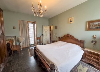 Villa Unifamiliare Via Vittorio Veneto, Palazzolo Vercellese - foto 13