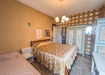 Villa Unifamiliare Via Vittorio Veneto, Palazzolo Vercellese - foto 14