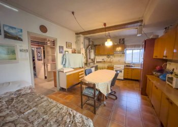 Villa Unifamiliare Via Vittorio Veneto, Palazzolo Vercellese - foto 15