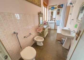 Villa Unifamiliare Via Vittorio Veneto, Palazzolo Vercellese - foto 16