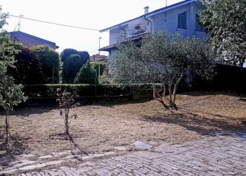 Villa Unifamiliare Via Vittorio Veneto, Palazzolo Vercellese - foto 21