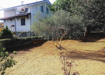 Villa Unifamiliare Via Vittorio Veneto, Palazzolo Vercellese - foto 22