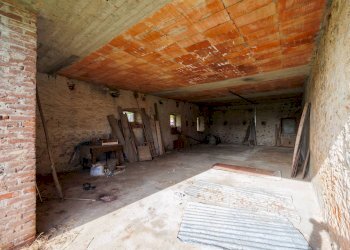 Rustico Via Giovanni Giolitti, Vignolo - foto 15