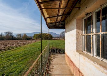 Rustico Via Giovanni Giolitti, Vignolo - foto 29