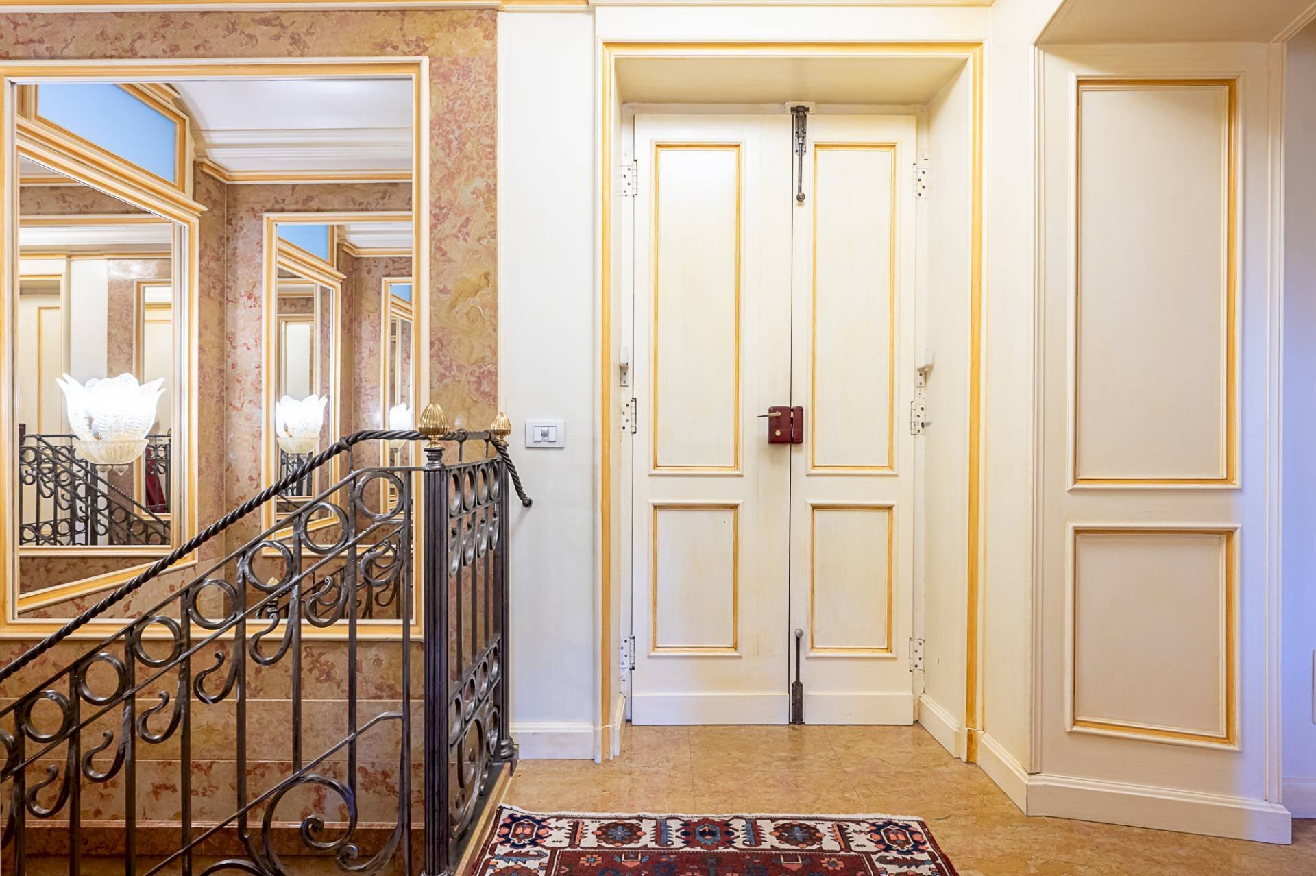 Appartamento Piazza Mazzini, Racconigi - foto 3