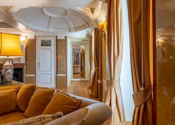 Appartamento Piazza Mazzini, Racconigi - foto 16