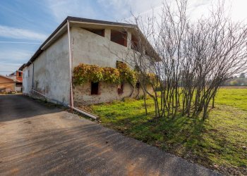 Rustico Via Giovanni Giolitti, Vignolo - foto 10