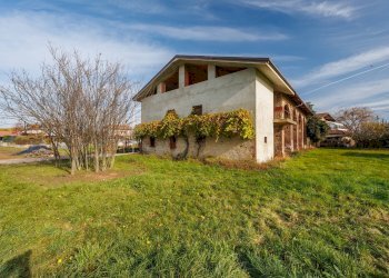 Rustico Via Giovanni Giolitti, Vignolo - foto 11