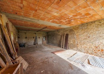 Rustico Via Giovanni Giolitti, Vignolo - foto 14