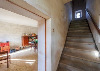 Rustico Via Giovanni Giolitti, Vignolo - foto 17