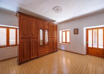 Rustico Via Giovanni Giolitti, Vignolo - foto 22