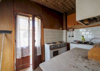 Rustico Via Giovanni Giolitti, Vignolo - foto 29