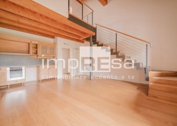 Appartamento Asolo - foto 1