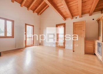 Appartamento Asolo - foto 2