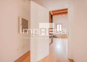 Appartamento Asolo - foto 3