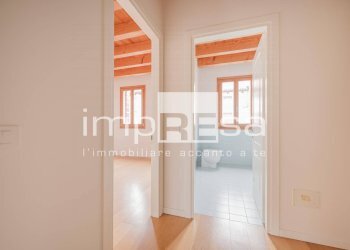 Appartamento Asolo - foto 4