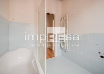 Appartamento Asolo - foto 6