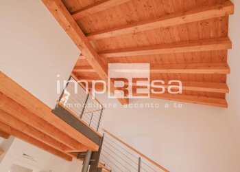 Appartamento Asolo - foto 7