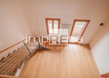 Appartamento Asolo - foto 8