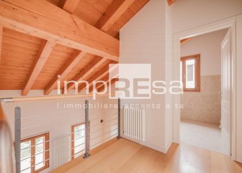 Appartamento Asolo - foto 9