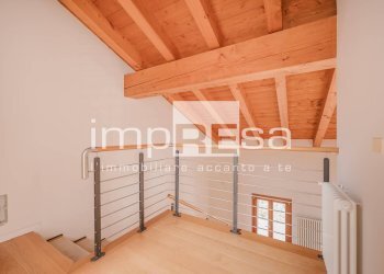 Appartamento Asolo - foto 10