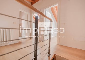 Appartamento Asolo - foto 11