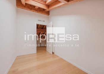 Appartamento Asolo - foto 12