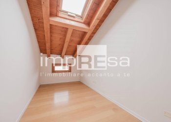 Appartamento Asolo - foto 13