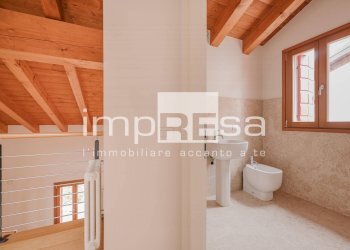 Appartamento Asolo - foto 14