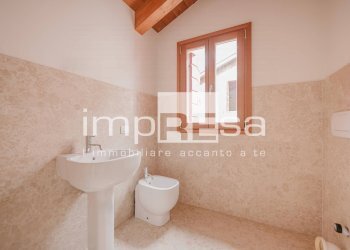 Appartamento Asolo - foto 15