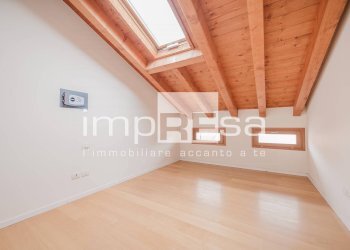 Appartamento Asolo - foto 17