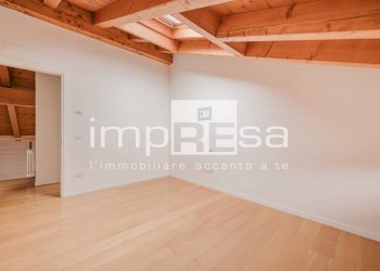 Appartamento Asolo - foto 18