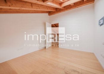 Appartamento Asolo - foto 19