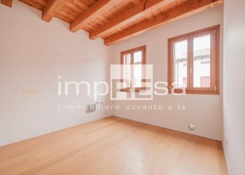 Appartamento Asolo - foto 20