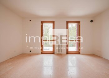 Quadrilocale Asolo - foto 6