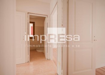 Quadrilocale Asolo - foto 8