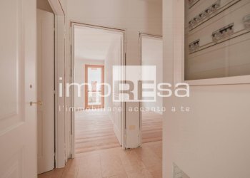 Quadrilocale Asolo - foto 9