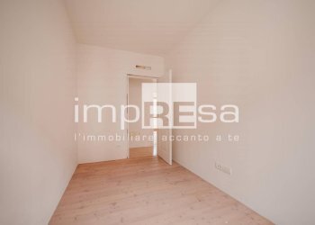 Quadrilocale Asolo - foto 10