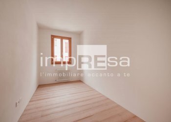 Quadrilocale Asolo - foto 11