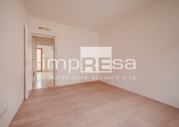 Quadrilocale Asolo - foto 12