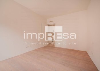 Quadrilocale Asolo - foto 13