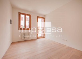 Quadrilocale Asolo - foto 14