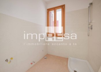 Quadrilocale Asolo - foto 16