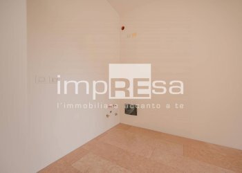 Quadrilocale Asolo - foto 17